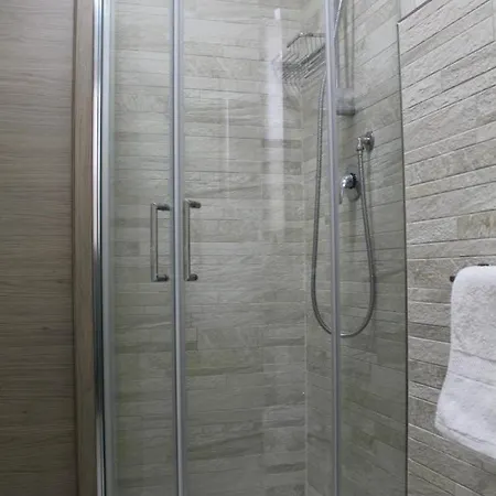 Holiday home A&g Casa Vacanze Naxos-taormina *